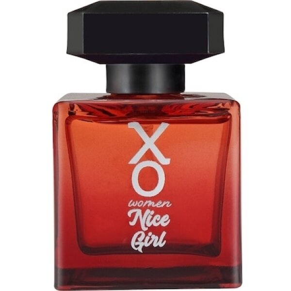 Alix Avien Xo Nice Girl EDT 100 ml Kadın Parfümü kullananlar yorumlar
